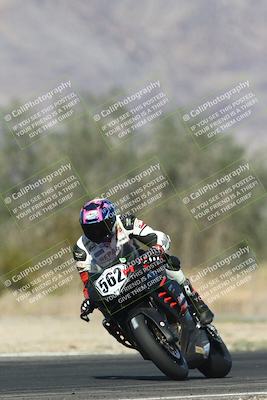 media/Nov-02-2025-CVMA (Sun) [[337aff29ab]]/Race 9-Middleweight Shootout/